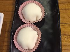 -小城粥道·海胆鲜虾粥(解放广场店)