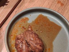 -巴奴毛肚火锅(龙湖锦艺城店)