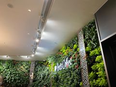 -Peet's Coffee皮爷咖啡(德基店)