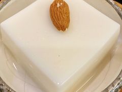 杏仁冻-小明同学(环宇荟店)