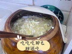 -李兰英湖南面馆(护国路店)