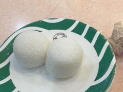 -新一番回转寿司(沙湾公园店)