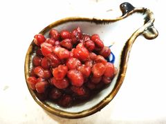 -太清凉茶糖水(前海店)