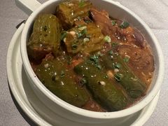 -客家汇·客家传承菜(水库店)