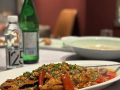 -平川·程玉平川菜工作室