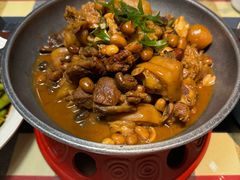 -楚詞CHUCI(国贸店)