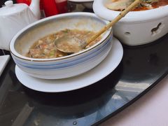 -三千院·东篱(东门店)