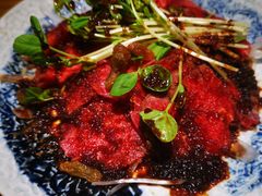 -樱町三味日本料理(城乡世纪广场店)