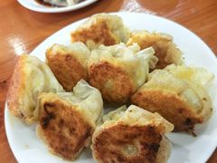 -源玺源烧麦馆(东护城河南街店)