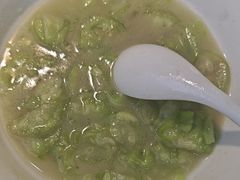 -福巷湘食小馆·猛火现炒(上海首店)