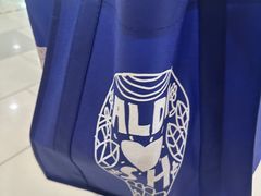 -ALDI奥乐齐超市(凯德虹口店)
