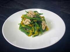 -玉华台饭庄·淮扬菜·烤鸭(望京店)