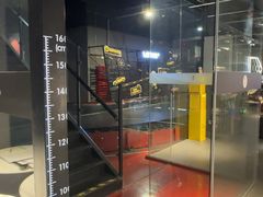 -魔赛卡丁车赛车汇(上海店)