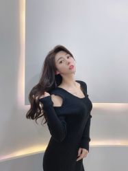 -Rise Hair上升造型