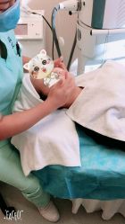 -北京米扬丽格医疗美容·联合丽格鼻整形中心