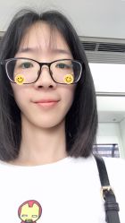 -YESIDO椰岛造型