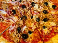 -威尼斯意餐酒吧 Venezia club(意大利风情街店)