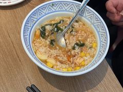 -小川洋风料理(武胜路凯德广场店)