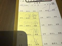 -大头虾越式风味餐厅(光明广场店)