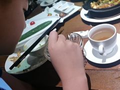 -ZEN采蝶轩·粤味臻鲜·手作点心·商务宴请(泰州店)