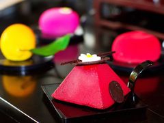 -瓷语堂(上海五维空间创意园店)