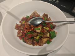 -王捌小院(红花坡店)