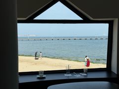 -ChanDu躔度咖啡(灯塔店)