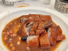 -幸运楼(北京路店)