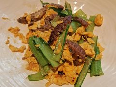 -百富源·海鲜辽菜(浑河堡店)