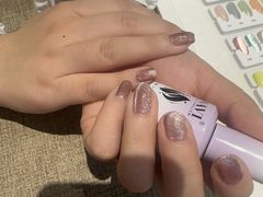 -海底捞火锅(龙湖北京大兴天街店)