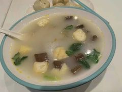 -小杨生煎(龙之梦购物中心店)
