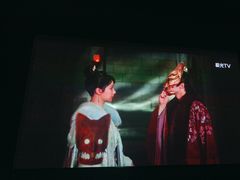 -墨锦轩·5D影院足浴·SPA(高新店)