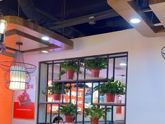 -齐祺渔锅(龙门路黑金店)