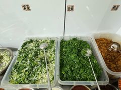 -文山荷鲜居(翠湖店)