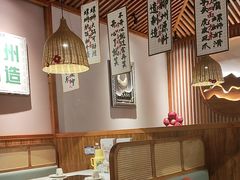-螺大喜螺蛳粉火锅(雍和宫店)