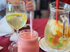 -圣胡斯塔升降机