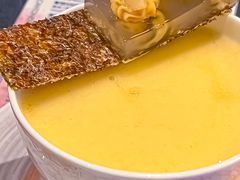 -赛马场美食城