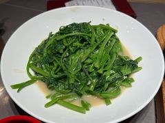 -阿诚市井潮汕菜(金台路店)