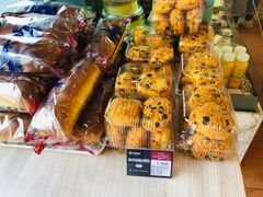 -金凤成祥(五棵松二店)