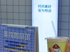 -开元商城(钟楼店)