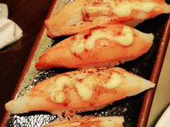 -佛山希尔顿酒店·融誉亚洲美食荟