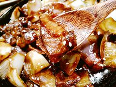 -石屋料理(南京西路店)