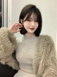 -OnHair造型