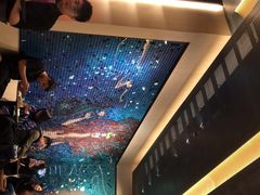 -星巴克臻选(上海合生汇1F店)