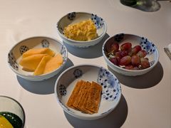-新荣记(建国门外大街店)