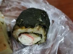 -明早见·点心大师(三马路店)