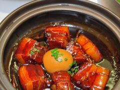 -滩外滩·本帮江浙菜(新天地店)