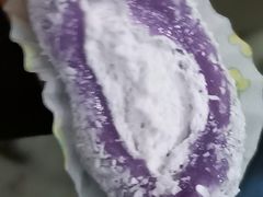 -同庆楼(花园店)