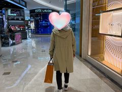 -LV路易威登(海信广场店)