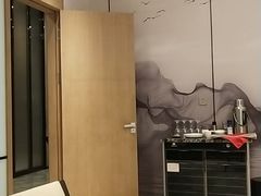 -千品香(碧桂园银河城店)